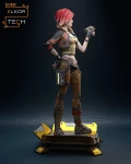 Lilith_6.png