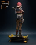 Lilith_7.png