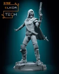 Cayde6_1.png