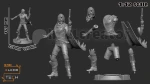 Cayde6_2.png