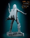 Cayde6_3.png