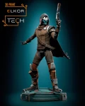 Cayde6_6.png