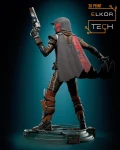 Cayde6_7.png