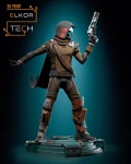 Cayde6_8.png
