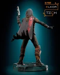 Cayde6_9.png