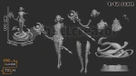 Melinoe_2.png