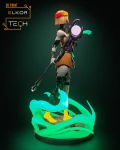 Melinoe_6.png