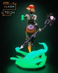 Melinoe_7.png