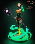 Melinoe_9.png