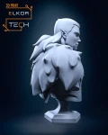 B_Vaxildan_3.png