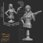 B_Lilith_2.png