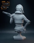 B_Lilith_4.png