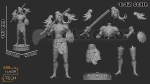 Nemesis_2.png