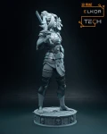Nemesis_3.png