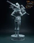 Nemesis_4.png
