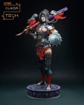 Nemesis_5.png