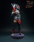 Nemesis_6.png
