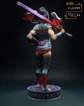 Nemesis_7.png