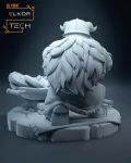 Senshi_4.png