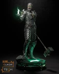 Ketheric Thorm z Baldur's Gate 3 - Figurka Kolekcjonerska