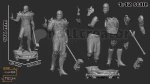 Ketheric_2.png