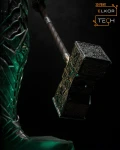 Ketheric_9.png