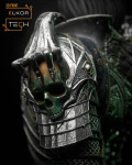 Ketheric_11.png