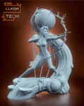 Vexahlia_1.png