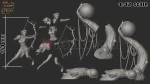 Vexahlia_2.png