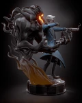 Percival_6.png