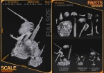 Scaleparts.jpg
