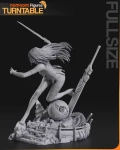 Turntable_02.jpg