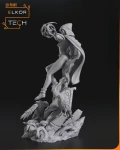 Raven_3.png