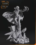 Raven_4.png