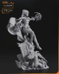 Raven_5.png