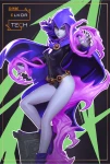 Raven_6.png