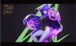 Raven_7.png