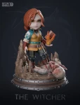 Triss.jpg