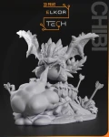 Rathalos_1.png