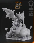 Rathalos_3.png