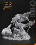 Rathalos_4.png