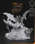 Rathalos_5.png