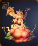 Rathalos_6.png