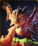 Rathalos_7.png