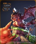 Rathalos_9.png