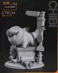 Jeff_4.png