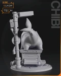 Jeff_5.png