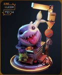 Jeff_6.png