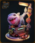 Jeff_7.png