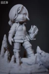 Triss_02.jpg